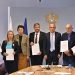 Учителските заплати нарастват с 15%, смятано от 1 март