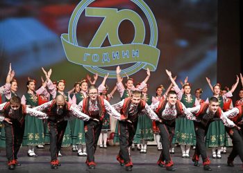 Училище за отличници