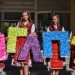 Рецепта за успех