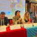 Заместник-министърът на образованието и науката д-р Емилия Лазарова пожела кураж на млади учители и образователни медиатори в тяхната мисия за интеграцията на децата от уязвими групи
