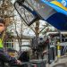 Повече обучаващи се в професионални програми