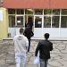 48 082 зрелостници се явиха на матурата по български език и литература
