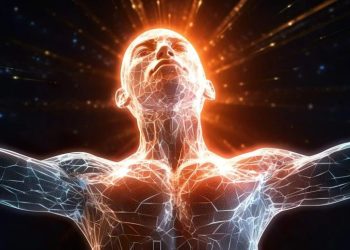 Тайната на дълголетието