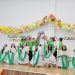 Уроци по доброта в училище