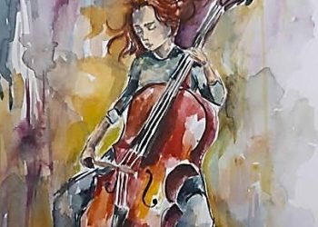 Красотата на детството