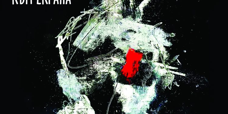 Димитър Маринов ще представи книгите си в София