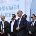 Националният STEM център отваря врати до година