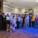 Най-добрите математици сред студентите