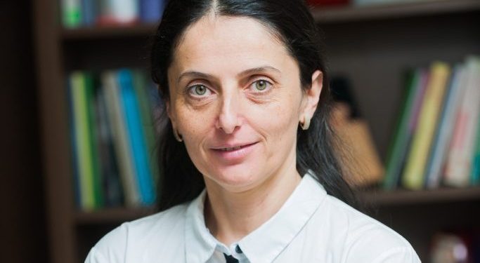 Психоаналитикът проф. Моника Богданова: Ученето е усилие, а в последните години се сведе до забавление