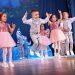 ДГ „Еделвайс“ докосва сърцата