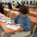 Нови възможности за магистри