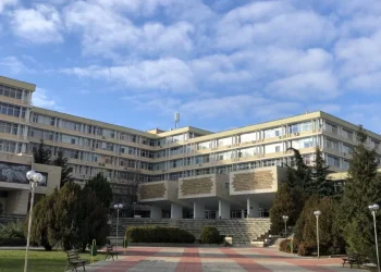 Тракийският университет открива факултет „Дигитални и зелени технологии“