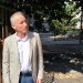 Министър Красимир Вълчев: Предложенията на МОН не са нормативен акт