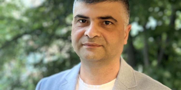 Зелените клетъчни фабрики