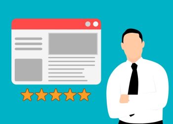 Препоръката като аргумент за по-висока заплата: мит или реалност