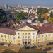 Общо 57 учени, свързани с Българската академия на науките, са сред първите два процента топ учени в света