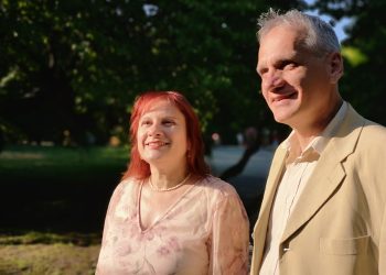 Морската градина във Варна става учебна стая на открито