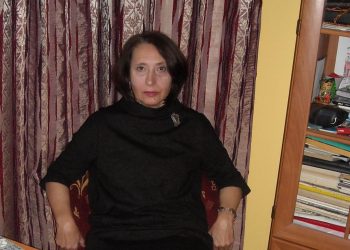 ТКЗС – драмата, сполетяла българското село