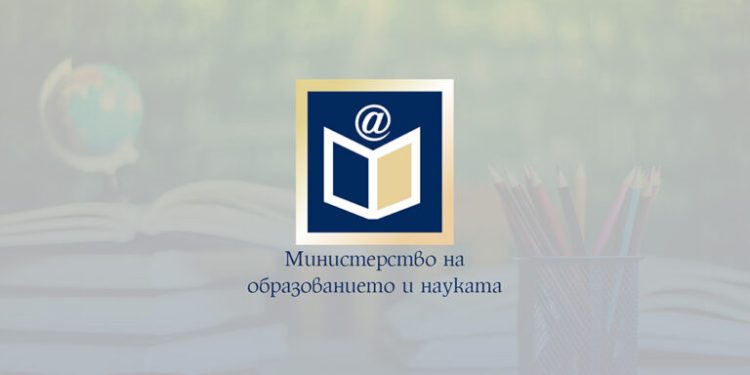90% от шестокласниците се явиха на национално онлайн изследване по математика