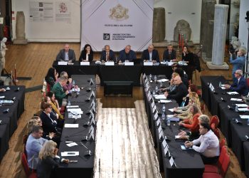 Социалните мрежи водят до психични проблеми сред децата