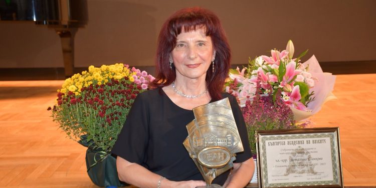 Диабетът не се развива от днес за утре