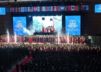 Нова смяна лекари положиха Хипократовата клетва в МУ – Варна