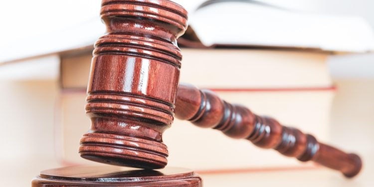 Кое се зачита за трудов стаж и професионален опит?