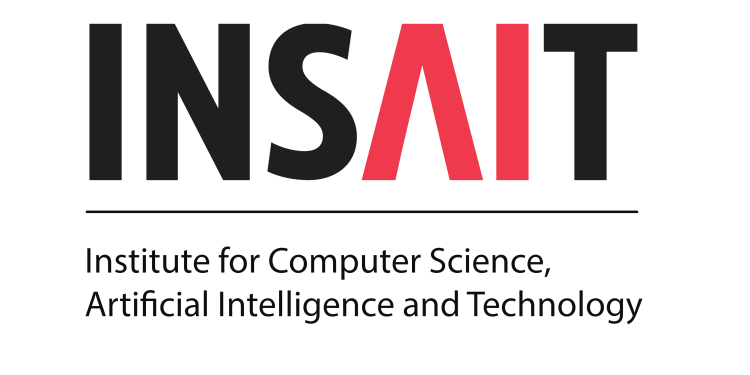 INSAIT с пробив и при автономните автомобили