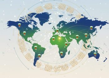 АБУЧ проведе уебинар за училищни ръководители