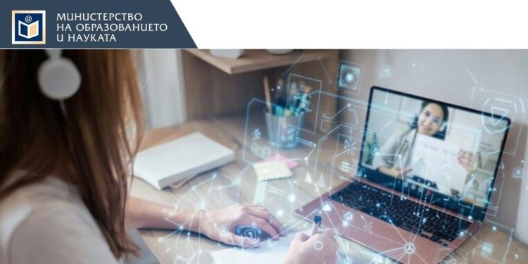 С промени в учебните програми МОН предлага изкуственият интелект да се включи във всички предмети