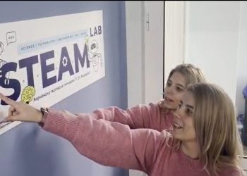 Във Видин честват 210 години от рождението на Екзарх Антим I