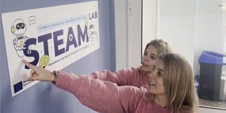 Във Видин честват 210 години от рождението на Екзарх Антим I