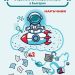 „Пътеводител на учения. В орбитата на отворената наука“ е най-новото издание на Национално издателство за образование и наука „Аз-буки“