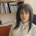 Милена Йолдова-Стоянова, началник на РУО – Стара Загора: Предлагаме две нови професии в гимназиите