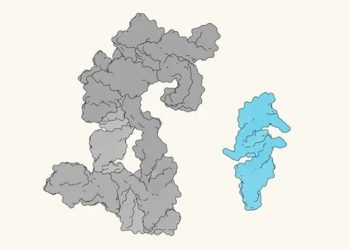 Малка молекула РНК показва как може да се е зародил животът