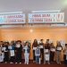 Над 1200 творби в конкурса „Пролет върху листа“ в Кюстендил