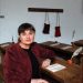 Любка Тинчева, директор на Националния музей на образованието в Габрово: Думите имат силата да изграждат, но и да нараняват