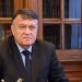 Приветствие на министъра на образованието и науката проф. Георги Вълчев по случай 24 май