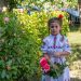 Всеки месец децата от ДГ №23 „Иглика“ във Варна опознават различна страна