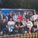 Създадена от ученици образователна платформа стана най-добър младежки стартъп
