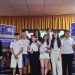 Отличия за млади кинотворци на второто издание на „Ученически обектив“
