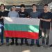 2 златни и 2 сребърни медала за България от Европейската олимпиада по физика (EuPhO) в Швеция