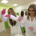 Снимка на броя: STEM средата в София се разраства