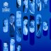 „Студио Аз-буки“ завършва сезона с разговор за наука